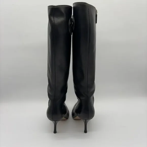 Gucci Boots - Picture 4 of 6